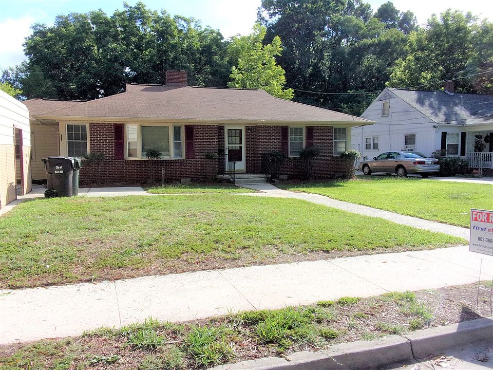 1st image of 709 Stonewall Ct