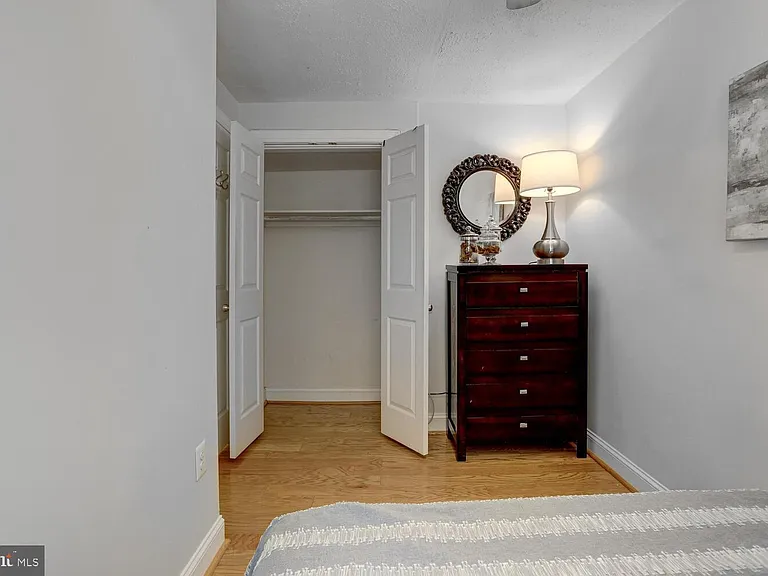 1833 S St NW #B1 — Photo 18