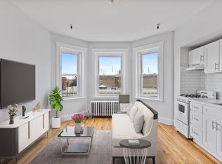 1330 Commonwealth Ave APT 26, Allston, MA 02134