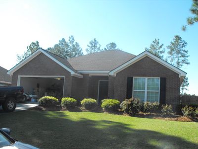 107 Cypress Ridge Rd, Tifton, GA, 31794
