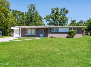 6233 Randia Dr, Jacksonville, FL 32210