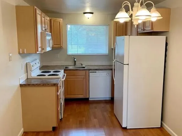 4124 W Albany Ave, Kennewick, WA 99336