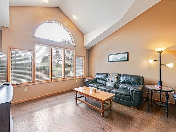 5th image of 502 Casa Vita Dr