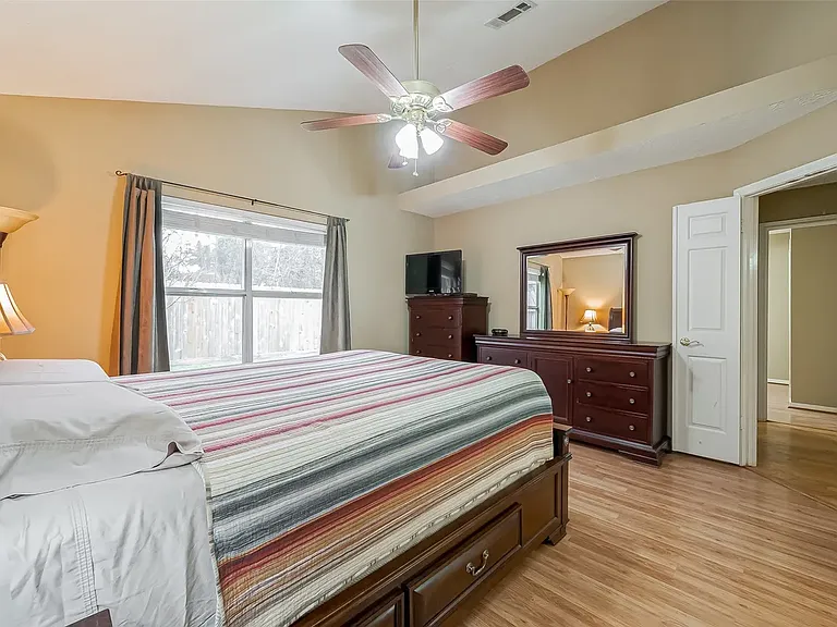 3318 Beech Point Dr — Photo 21