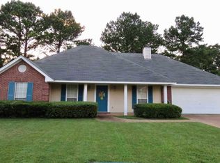 437 Treles Dr, Madison, MS 39110