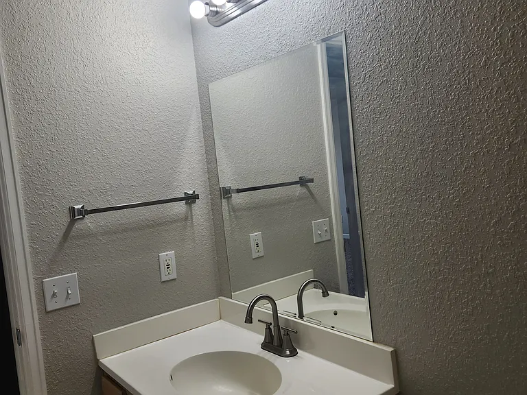 829 S Waterleaf Pl — Photo 12
