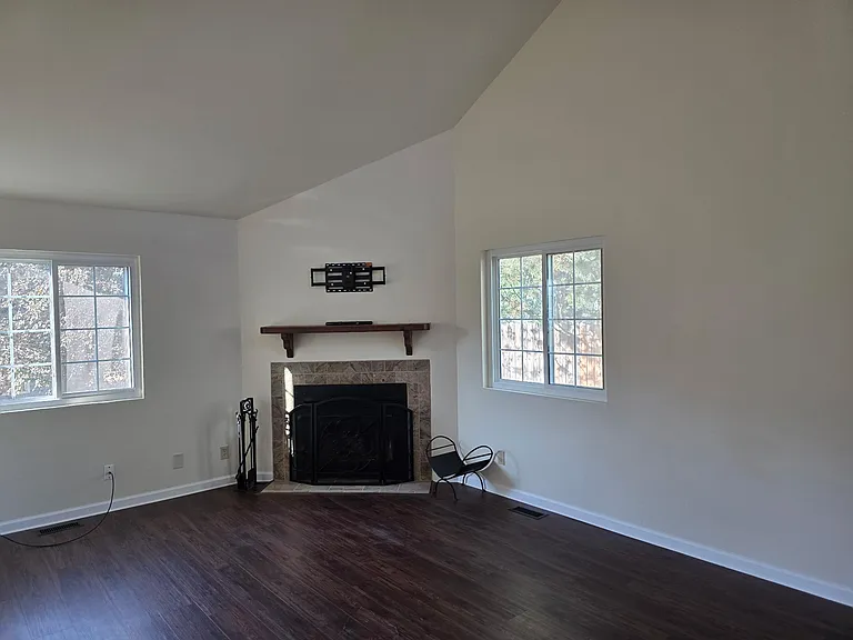 3979 E 121st Ave — Photo 11