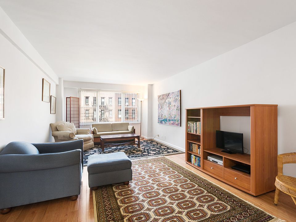 1st image of 400 E 77th St APT 4J