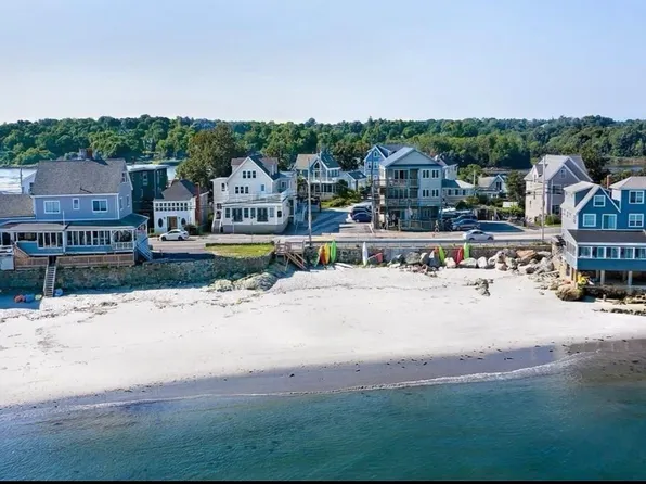 179 Atlantic Ave, Hull, MA 02045