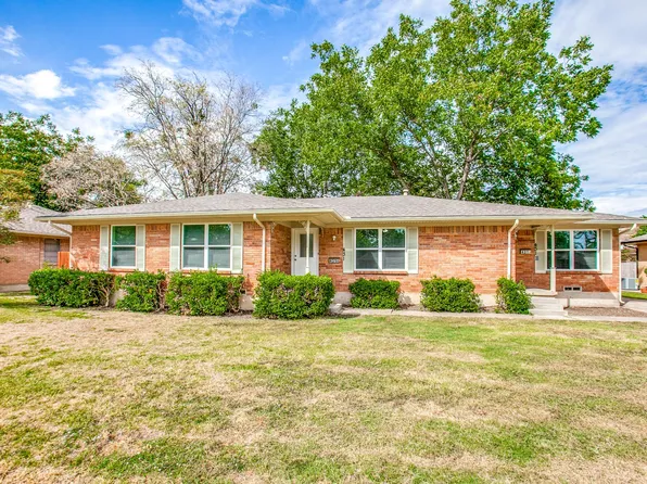 431 E Polk St APT B, Richardson, TX 75081