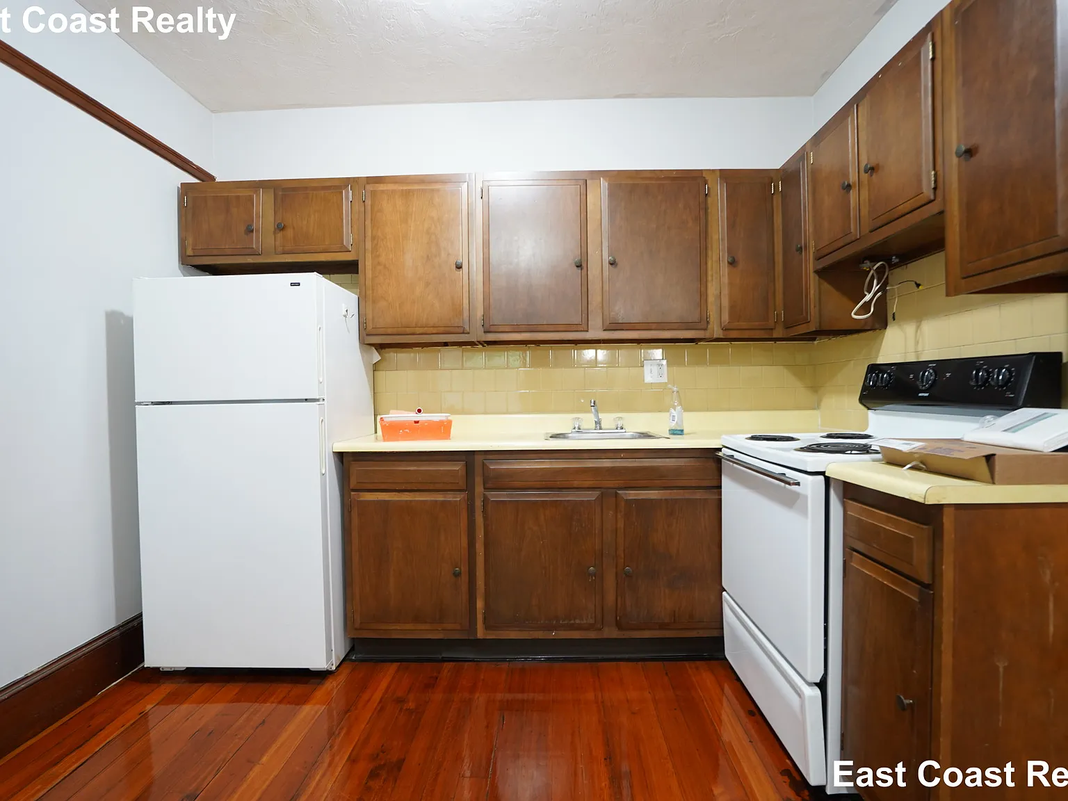 Studio, 1.0 bath, $2,050 — Photo 4