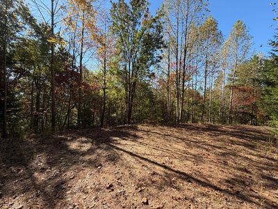 LOT 40 Dasali Way, Murphy, NC, 28906