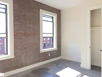 Rented by Bohemia Realty Group