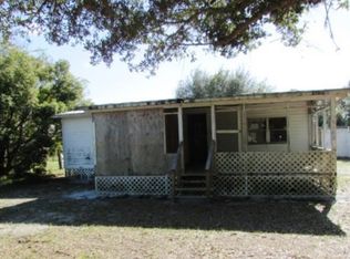 9170 Atlas Dr, Saint Cloud, FL 34773