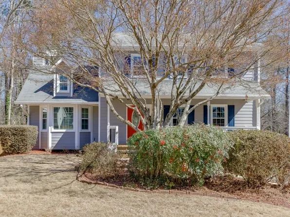 2011 Two Springs Way, Lawrenceville, GA 30043