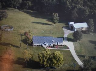 3230 Feeley Rd, Burlington, KY 41005