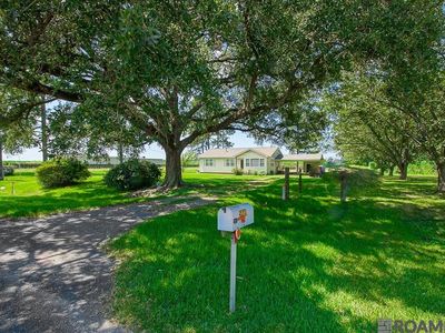 5669 Wye Rd, Lakeland, LA, 70752