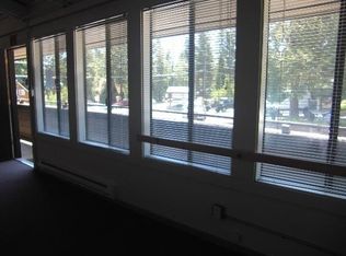 605 W Lake Blvd #6, Tahoe City, CA 96145