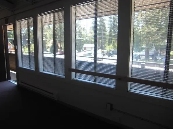 605 W Lake Blvd #6, Tahoe City, CA 96145