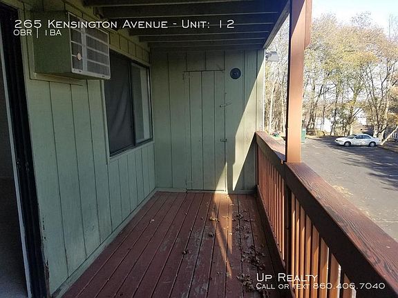 3rd image of 265 Kensington Ave APT 12