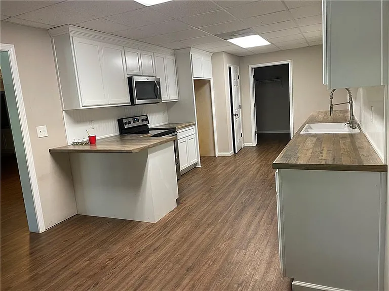 6030 Matt Hwy — Photo 36