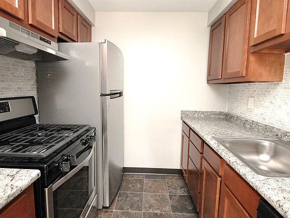 1-Bed/1-Bath