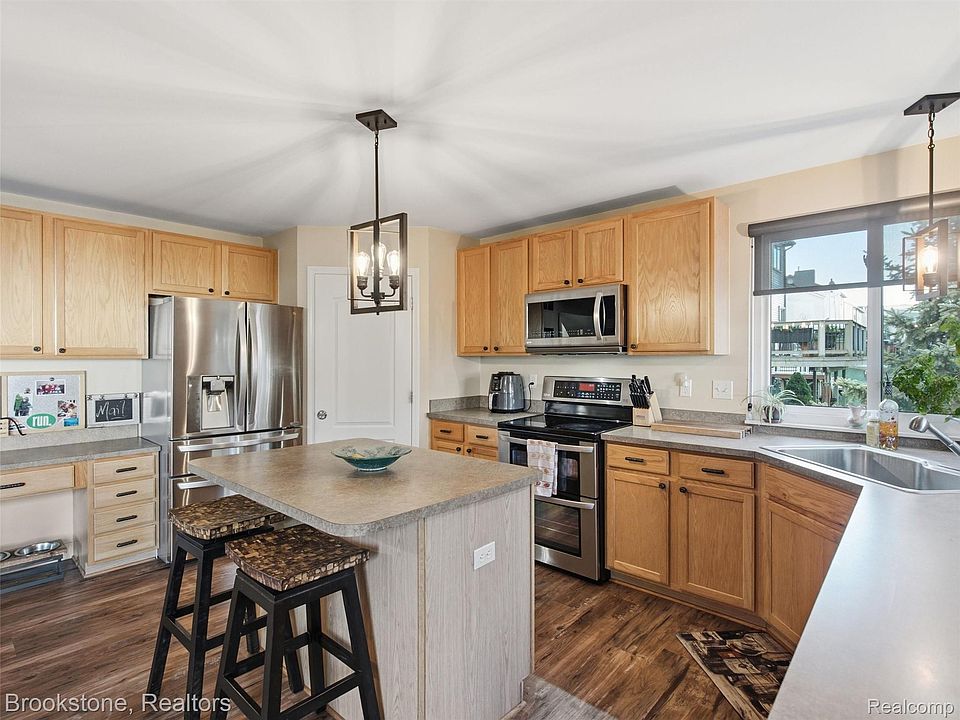 3148 Waldon Ridge Dr, photo 25