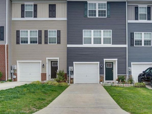 Rental Listings in Martinsburg WV - 57 Rentals | Zillow