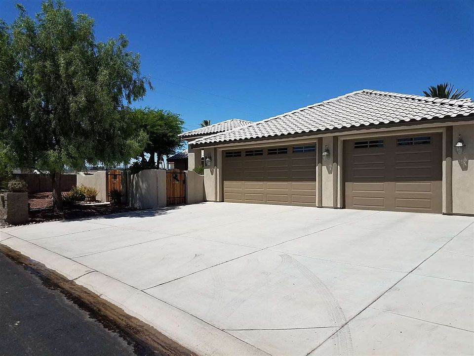 1st image of 10488 S Del Vista Dr