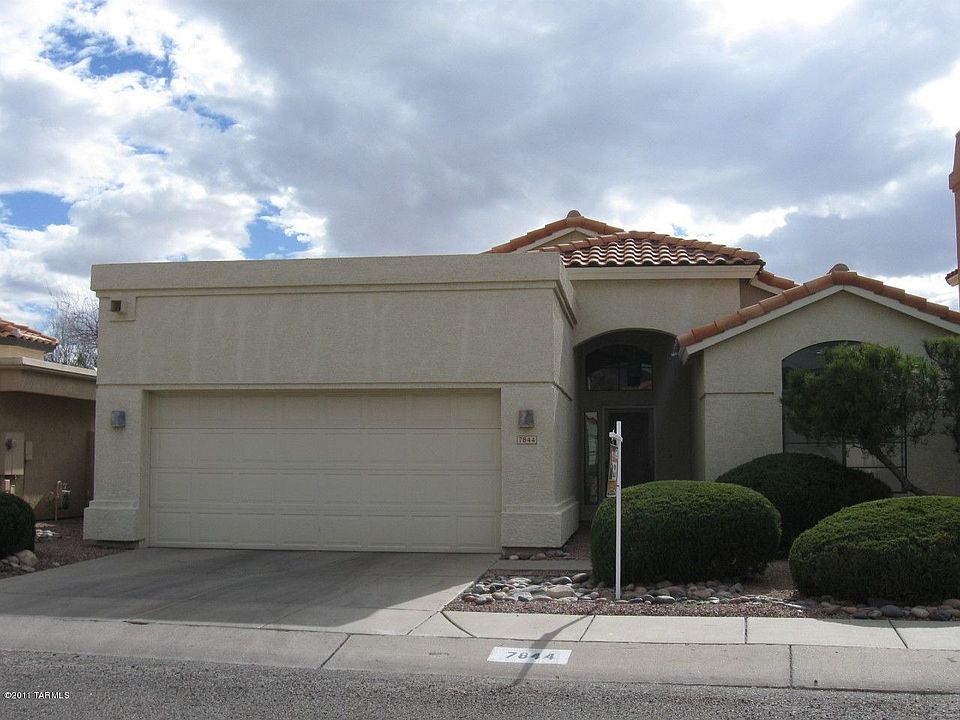 1st image of 7844 E Marquise Dr