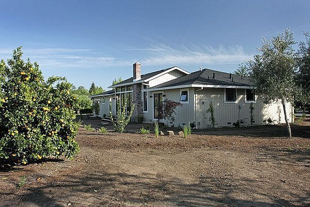 Beautifully Remodeled
