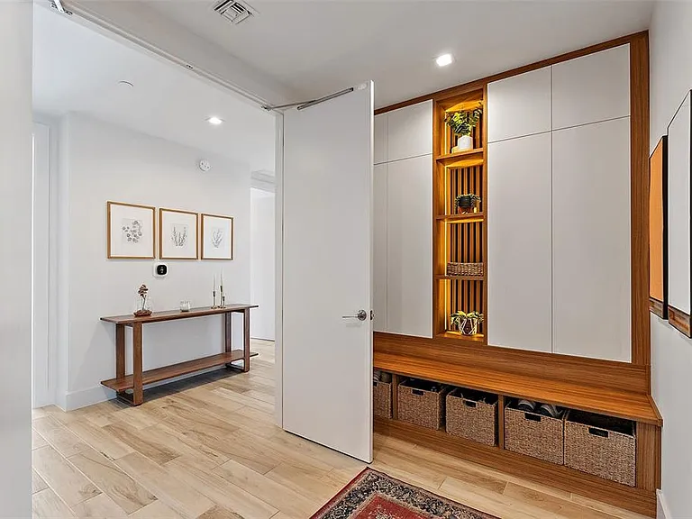 5120 Marina Way #7703 — Photo 3