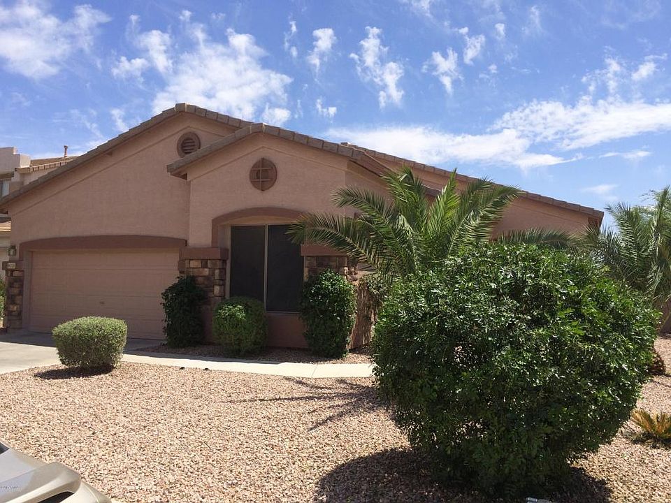 1st image of 2539 E Wildhorse Pl
