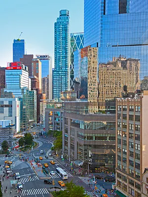 Rented by Sotheby's International Realty | media 40