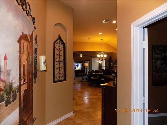 4th image of 1132 Annalea Cove Dr