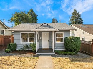 7737 15th Ave SW, Seattle, WA 98106