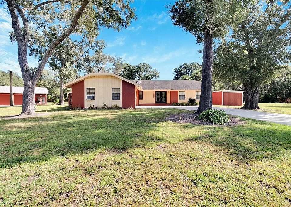 201 Sundance Trl, Wimauma, FL 33598 | Zillow