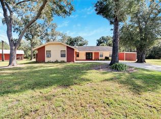 201 Sundance Trl, Wimauma, FL 33598