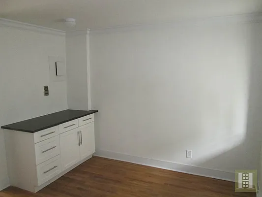 Rented by Halstead Real Estate | media 13