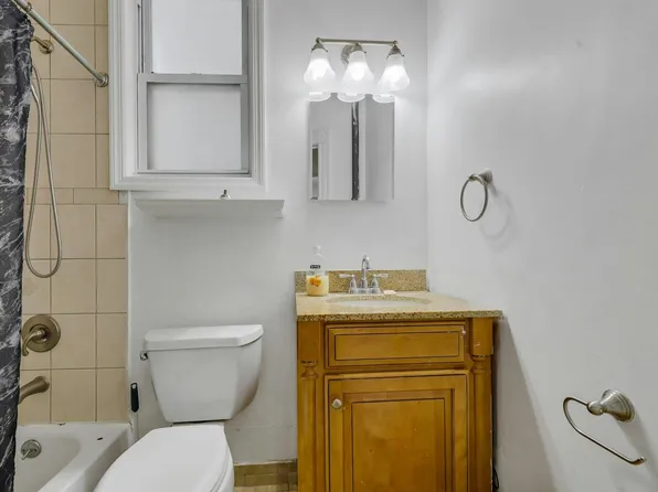 46 Highwood Terrace image 10 of 30