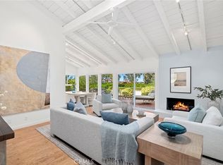 2441 Vista Nobleza, Newport Beach, CA 92660