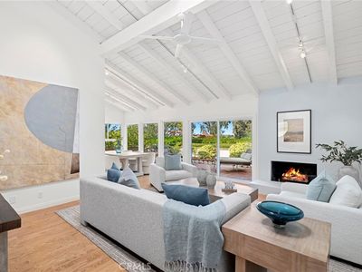 2441 Vista Nobleza, Newport Beach, CA, 92660