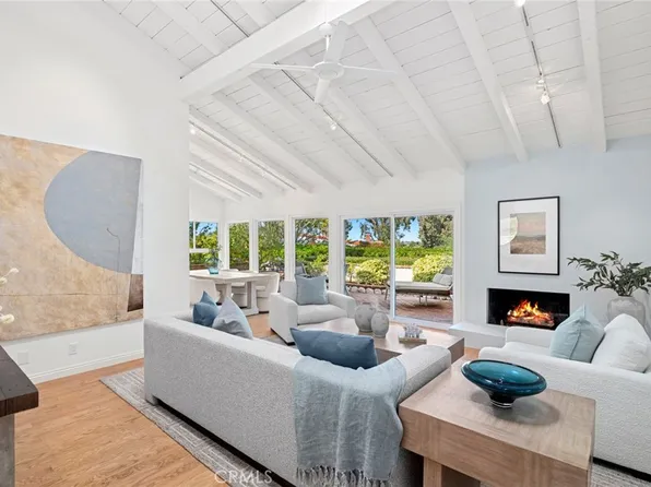 2441 Vista Nobleza, Newport Beach, CA 92660