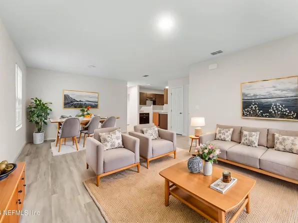 8940 COCOA Avenue, Jacksonville, FL 32211