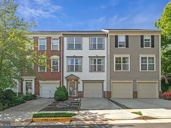 21547 Field Station Ter, Ashburn, VA 20148