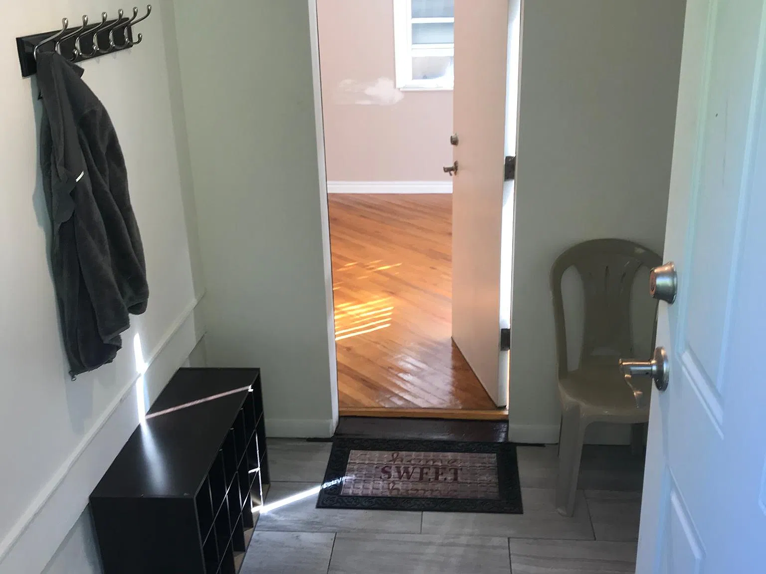 5946 W Giddings St — Photo 3