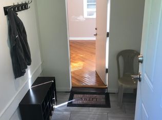 5946 W Giddings St #1, Chicago, IL 60630