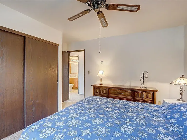 3215 W Mangold Ave #C — Photo 16