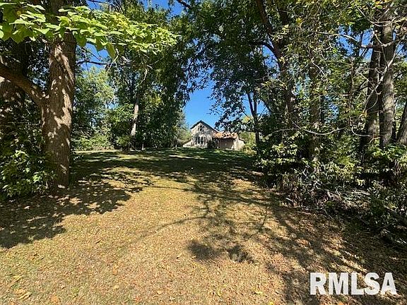 3rd image of 320 30th Ave N