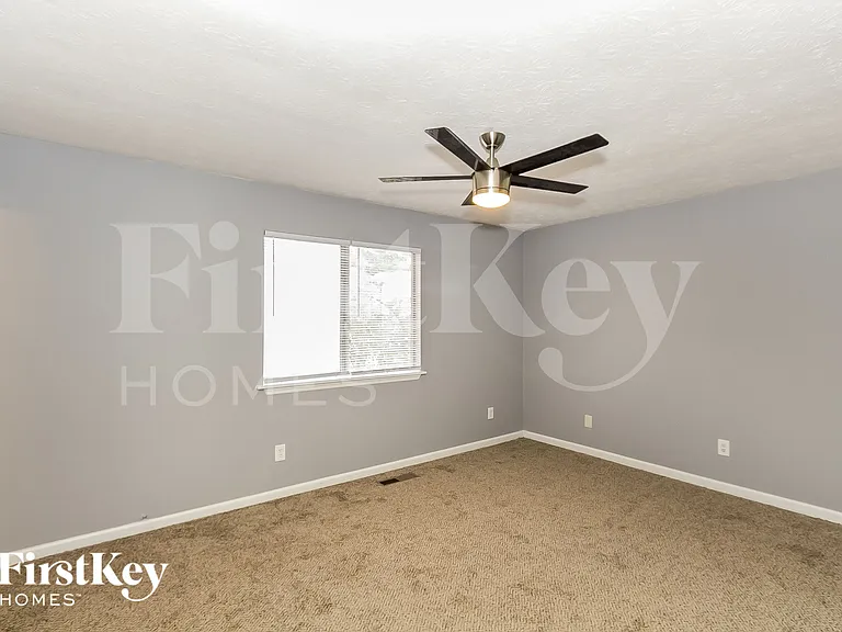 6258 Marbut Farms Ter — Photo 8